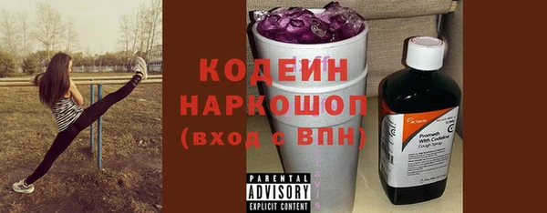 СК Аркадак