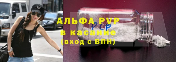 СК Богородск