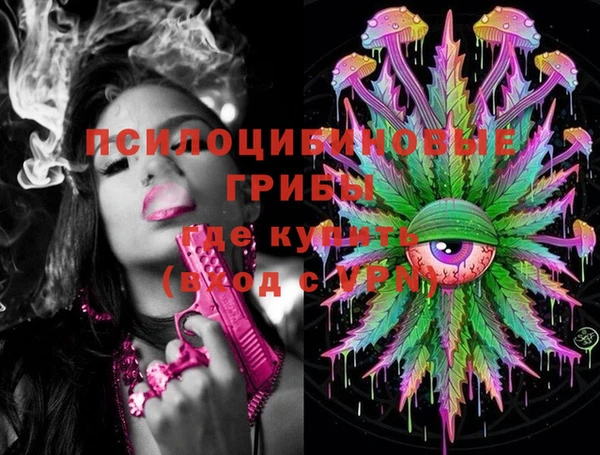 ECSTASY Арсеньев
